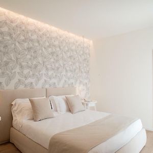 Camera deluxe con letto king size