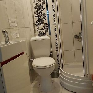 Pokój rodzinny