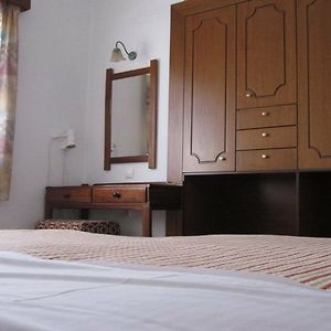 Apartament z 1 sypialnią