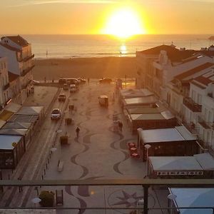 Solar Dos Carvalhos - Apartamentos De Turismo