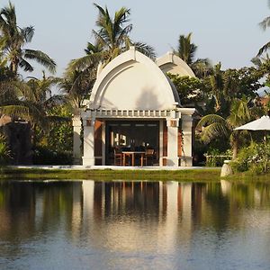 "Lagoon" Yazlık Villa