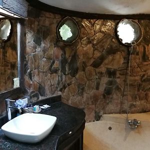 Villa mit 2 Schlafzimmern