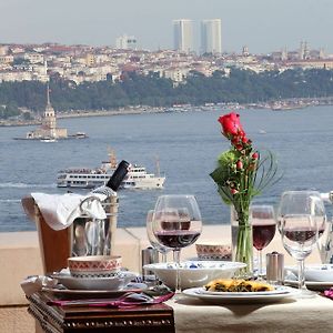 Lir Residence Suites Long Stay