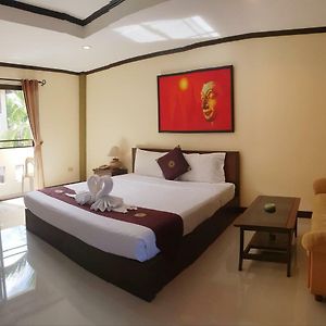 Superior Double Kamer