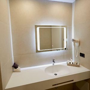 Standard Doppelzimmer