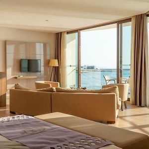 Studio Appartement