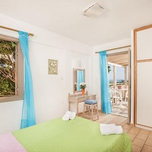 Apartament z 2 sypialniami