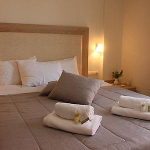 Apartament z 1 sypialnią