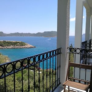 Aile Süiti