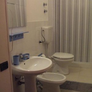 Classic  Private Bathroom Single Room