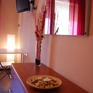 Un Letto A Casteddu