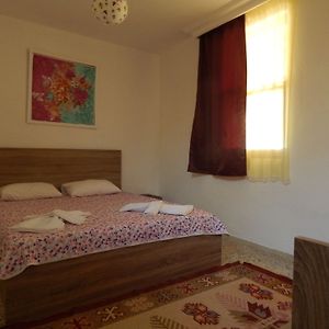 Aile Bungalov