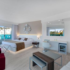 Suite con Cama King