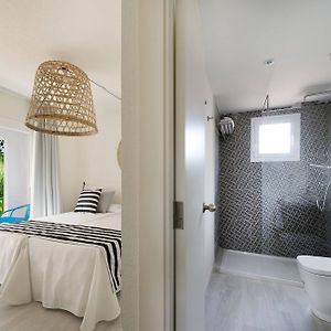 Double Kamer