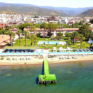 Palm Beach Otel