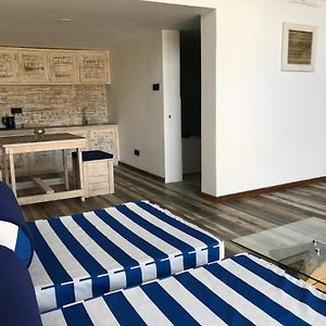 Deluxe Loft