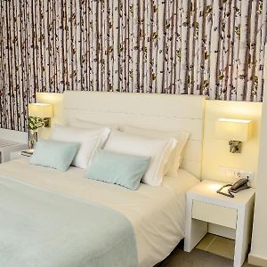 Uitgebreide Kamer