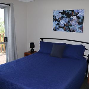 Pippies Beachhouse Backpackers