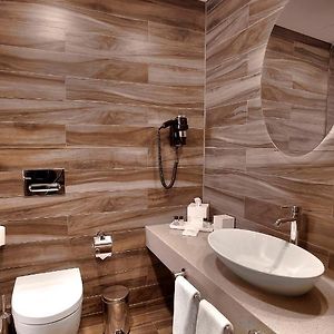 Comfort Kamer
