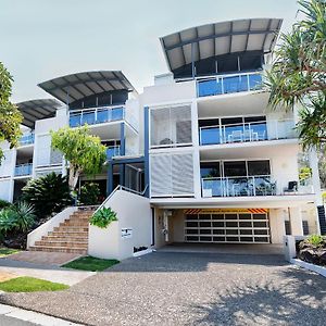 Apartment mit 3 Schlafzimmern