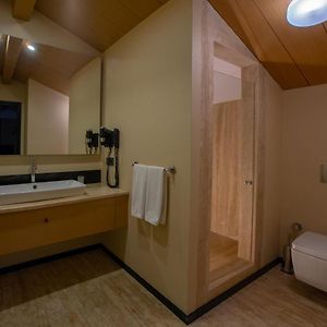 Superior Double Kamer