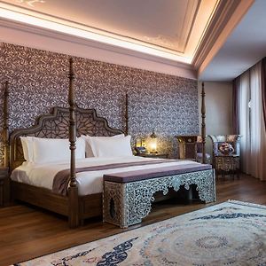 Suite op de Hoek