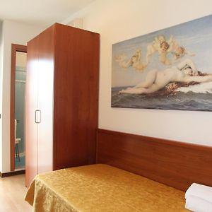 Beach Single Room
