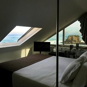 Kleines Loft