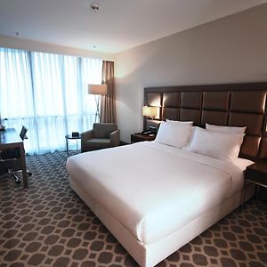 Superior Double Kamer