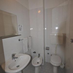 Camera tripla in edificio annesso