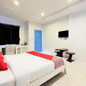 Superior Doppelzimmer