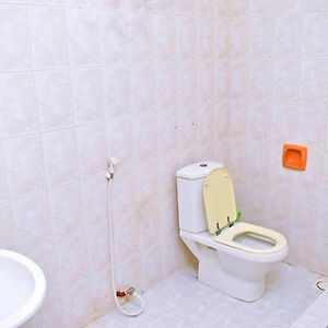 Standard Dreibettzimmer