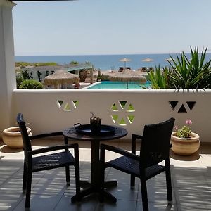 Στούντιο "Pool"