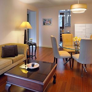 Superior Appartement