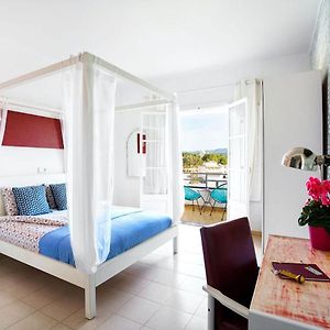 Double Kamer