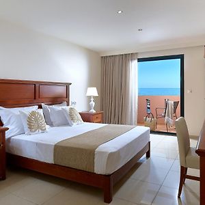 Superior Kamer met een King Size Bed