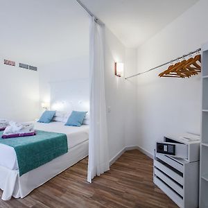 Suite Junior