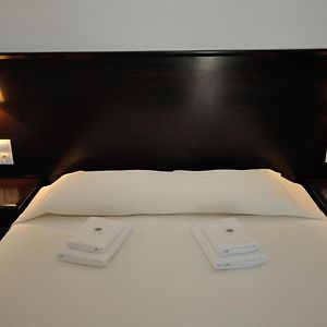 Chambre Quadruple