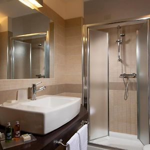 Suite deluxe