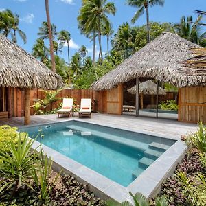 Villa avec Piscine