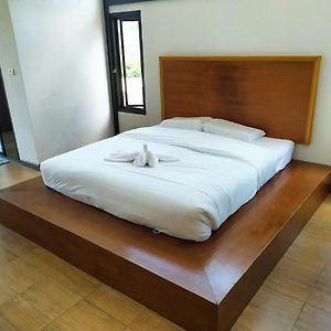 Double Room Mountain View