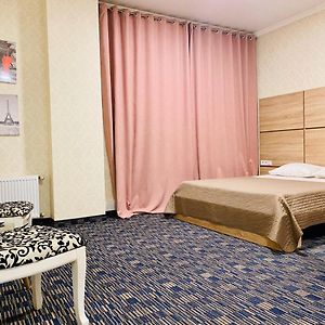 Budget Without Window Queen Room