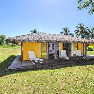 Bungalow Familiale