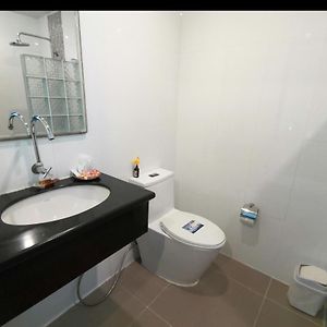 Deluxe Zimmer mit Kingsize-Bett
