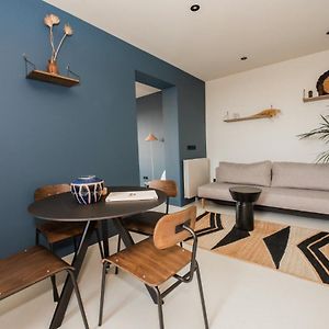 Beach Suite House