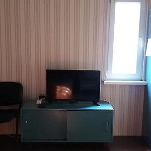 Deluxe Doppelzimmer