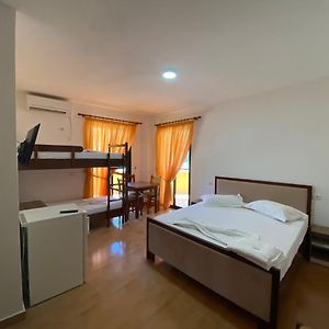 Familien-Zimmer