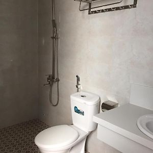 Schlafsaal Zimmer