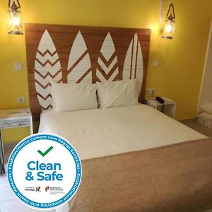Double Kamer