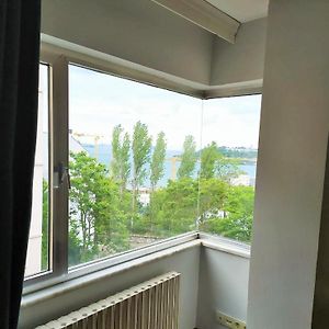 Residence Le Reve